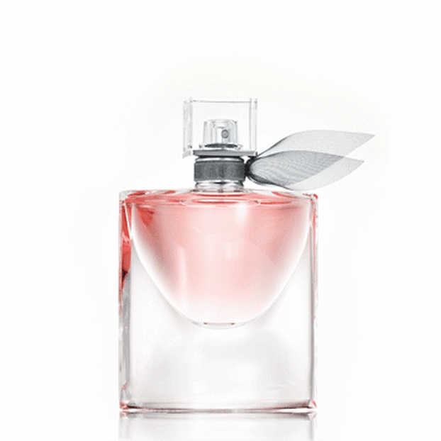 La Vie Est Belle by Lancome for Women - Eau de Parfum, 100ml